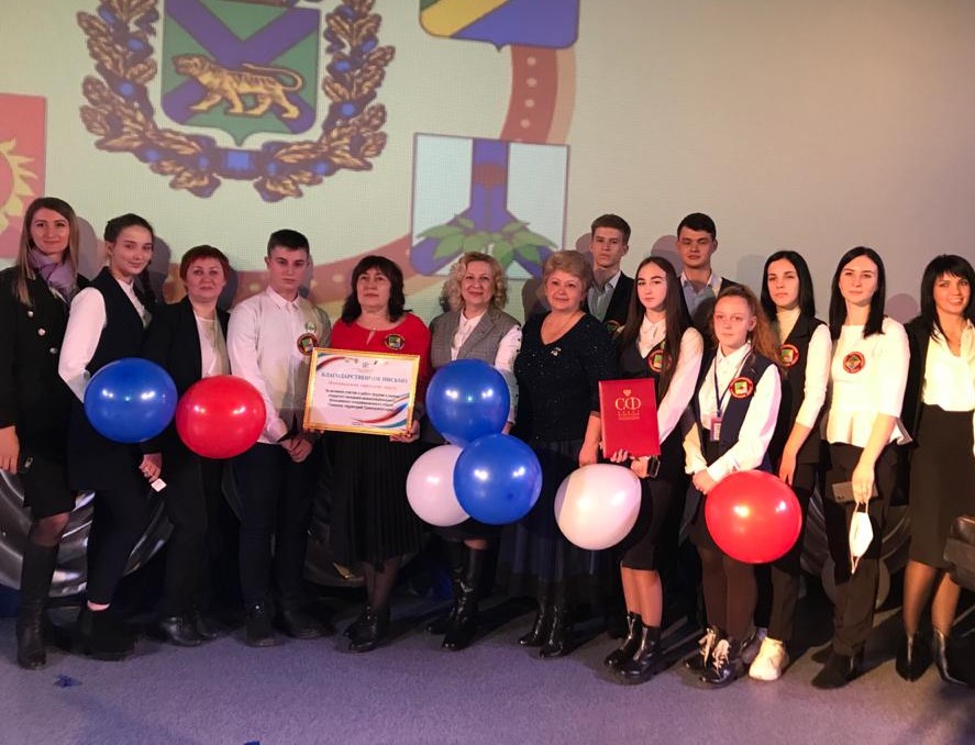 WhatsApp Image 2021-03-19 at 17.38.42.jpeg